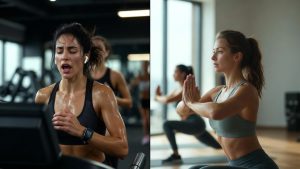 Era Movement Quality: Kualitas vs Kuantitas dalam Olahraga