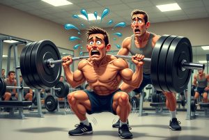 Kesalahan Umum yang Harus Dihindari