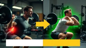 Movement quality jadi prioritas utama