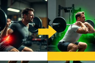 Movement quality jadi prioritas utama