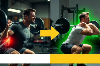 Movement quality jadi prioritas utama