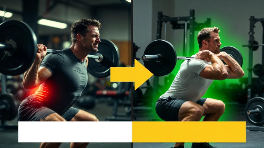 Movement quality jadi prioritas utama