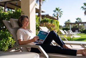 Tips Memilih Med-cations yang Tepat