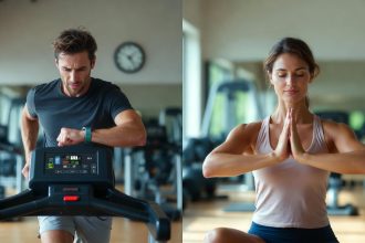 Era Movement Quality: Kualitas vs Kuantitas dalam Olahraga