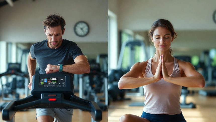 Era Movement Quality: Kualitas vs Kuantitas dalam Olahraga