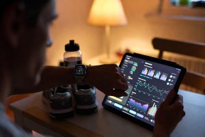 Bukan Sekadar Rekam, Tapi Pahami dan Bertindak