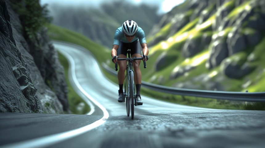 Ilustrasi Terapi Gen RNAi Menargetkan Jaringan Lemak Visceral