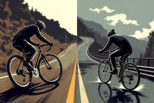 Kesalahan Umum dan Cara Mencegah