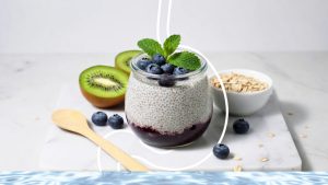 Cara Membersihkan Usus Secara Alami