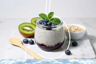 Cara Membersihkan Usus Secara Alami