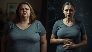 Pengaruh GLP-1 pada Gaya Hidup Selebritas