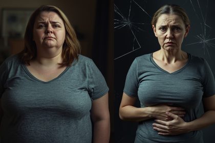 Pengaruh GLP-1 pada Gaya Hidup Selebritas