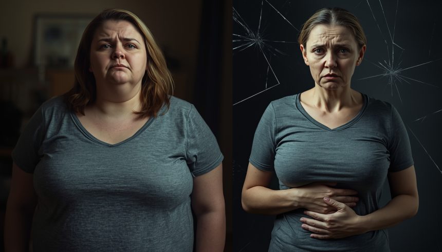 Pengaruh GLP-1 pada Gaya Hidup Selebritas