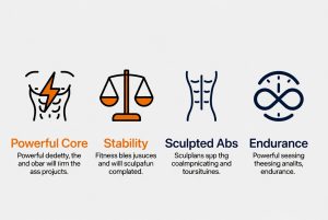 4 Manfaat Utama Plank Hover Geser