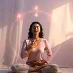 teknik pernapasan 4-4-6 untuk menenangkan diri