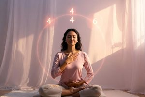 teknik pernapasan 4-4-6 untuk menenangkan diri