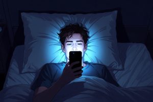 blue-light-hp-sebelum-tidur