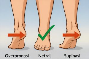 ilustrasi-perbandingan-pronasi-kaki-overpronasi-netral-supinasi