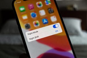 night-mode-aktif-di-hp