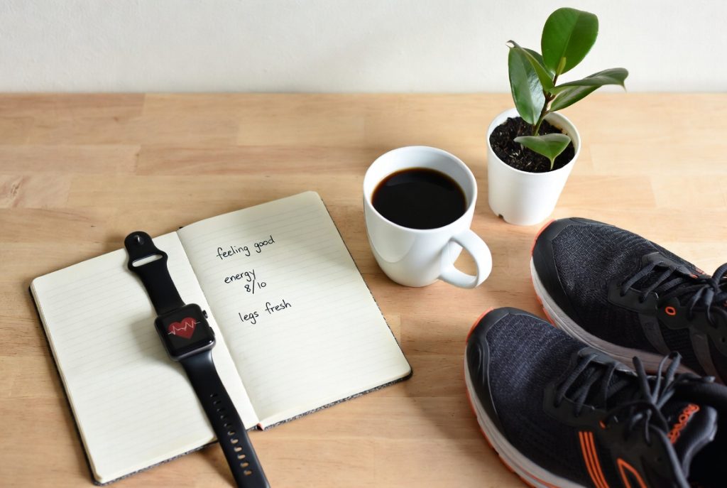 Seimbang: Data Sebagai Asisten, Bukan Bos