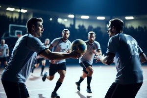 Sinkronisasi yang Membangun Kepercayaan