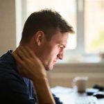 Body Scan Meditation