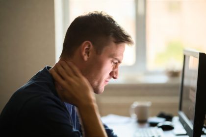 Body Scan Meditation