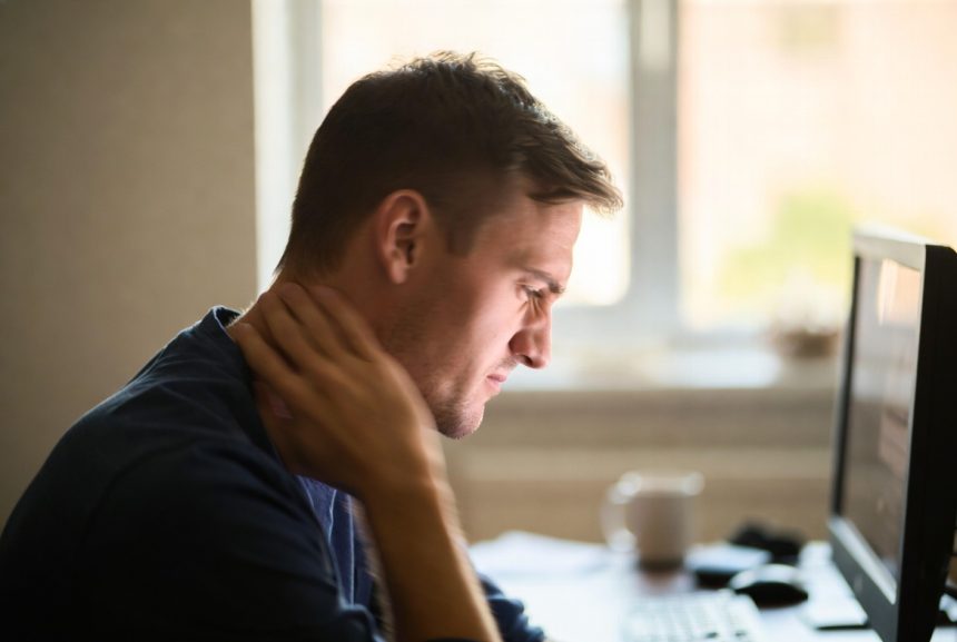 Body Scan Meditation