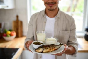 protein-tidak-perlu-rumit.jpg