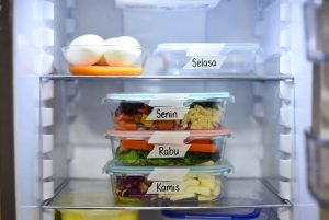 meal_prep_anak_kost_sederhana