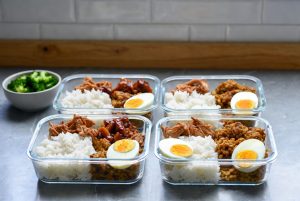 Meal prep untuk 3-4 hari_hero