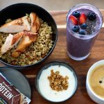 protein-premium-double-meat-smoothie-protein-2026