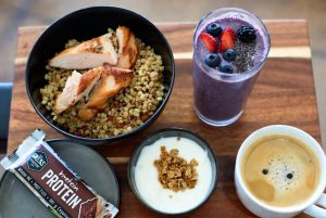 protein-premium-double-meat-smoothie-protein-2026