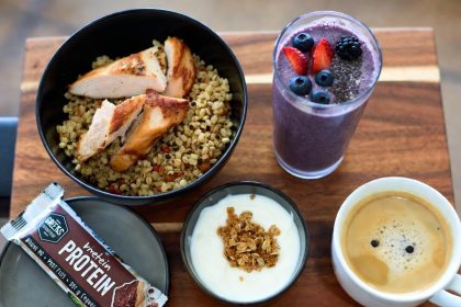 protein-premium-double-meat-smoothie-protein-2026