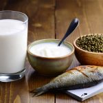 empat-sumber-protein-harian.jpg