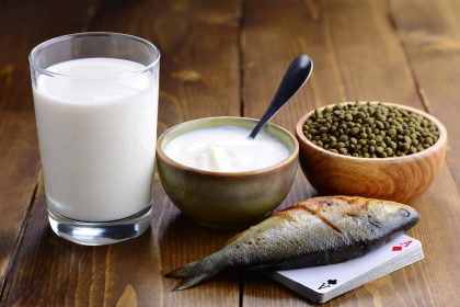 empat-sumber-protein-harian.jpg