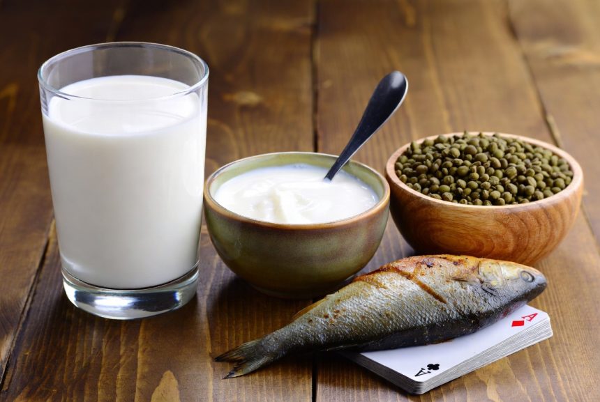 empat-sumber-protein-harian.jpg