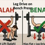 leg-drive-butt-lift-vs-correct.jpg