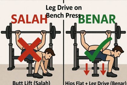 leg-drive-butt-lift-vs-correct.jpg