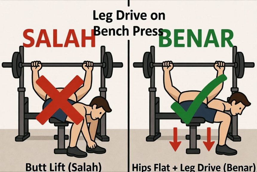 leg-drive-butt-lift-vs-correct.jpg