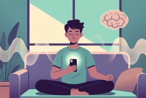 meditasi-digital-2026-hero.jpg