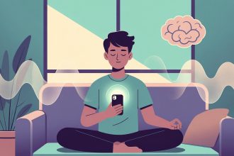 meditasi-digital-2026-hero.jpg