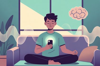 meditasi-digital-2026-hero.jpg