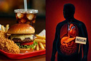 fast-food-bahaya-obesitas-diabetes-jantung.jpg