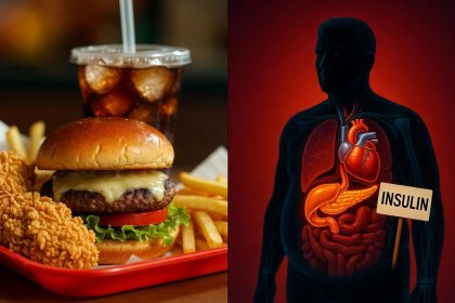 fast-food-bahaya-obesitas-diabetes-jantung.jpg