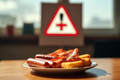 anak-sarapan-nugget-dan-bacon.jpg