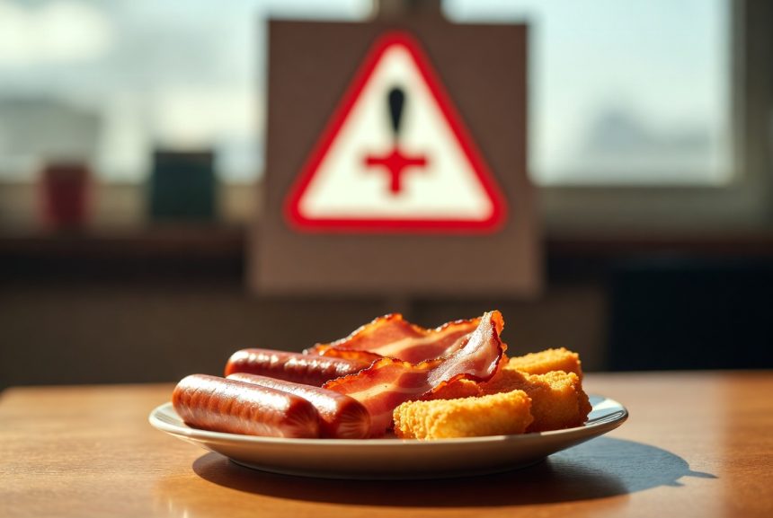anak-sarapan-nugget-dan-bacon.jpg