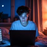 Jebakan Remote Working: Fleksibilitas yang Melelahkan