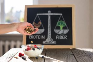 keseimbangan-protein-dan-serat-tren-protein-2026